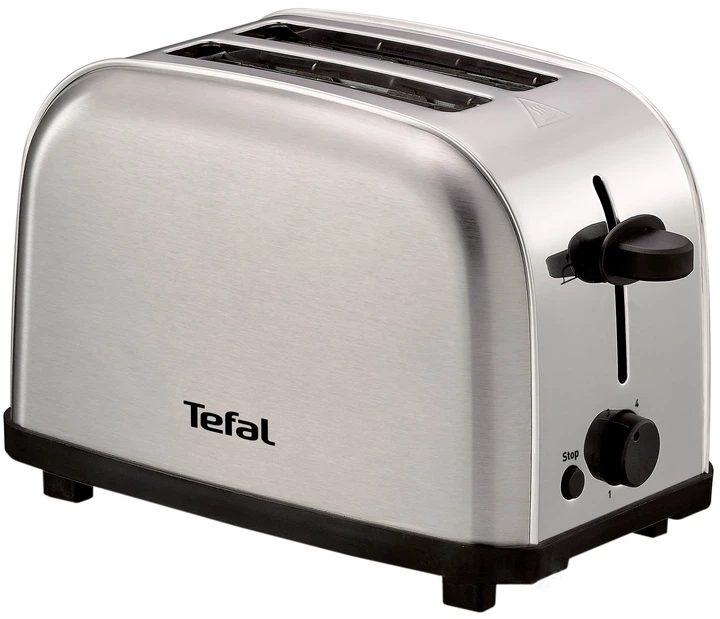 Тостер TEFAL TT330D30